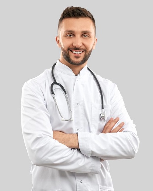 Sr. Mercy Akello - Senior Midwife with 15+ years in maternal care